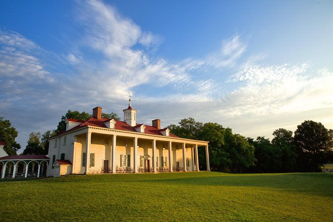 george-washingtons-mount-vernon-gardens-grounds-admission