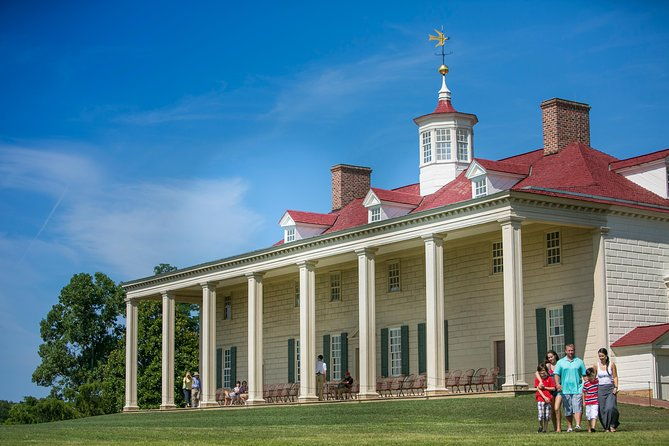 george-washingtons-mount-vernon-gardens-grounds-admission