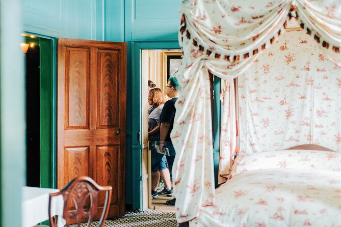 george-washingtons-mount-vernon-old-alexandria-half-day-guided-tour-from-dc