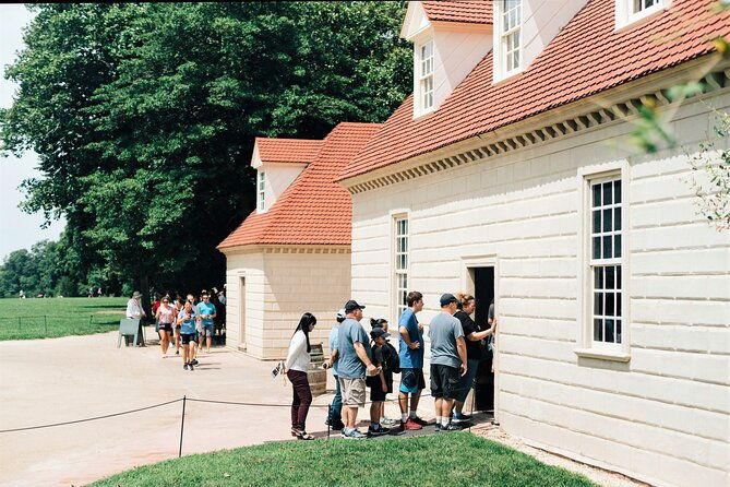george-washingtons-mount-vernon-old-alexandria-half-day-guided-tour-from-dc