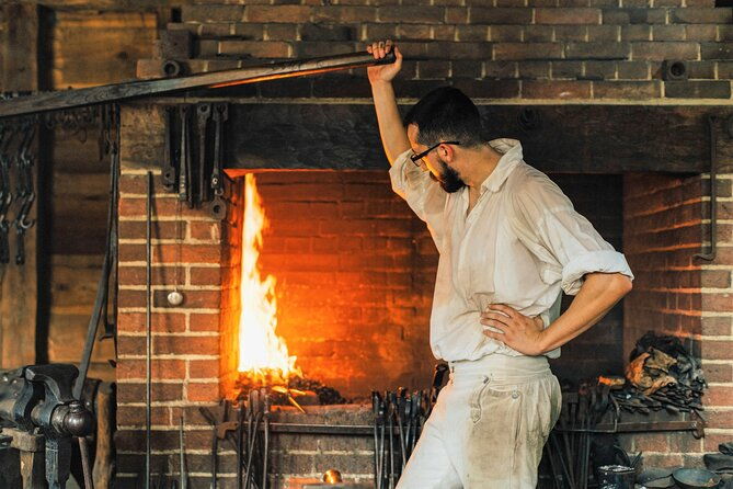 george-washingtons-mount-vernon-old-alexandria-half-day-guided-tour-from-dc