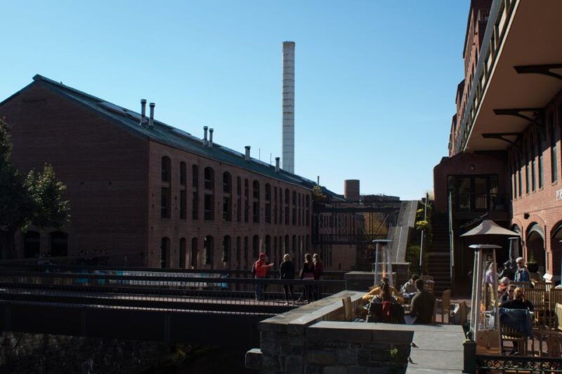 georgetown-ghosts-haunted-history-nighttime-walking-tour