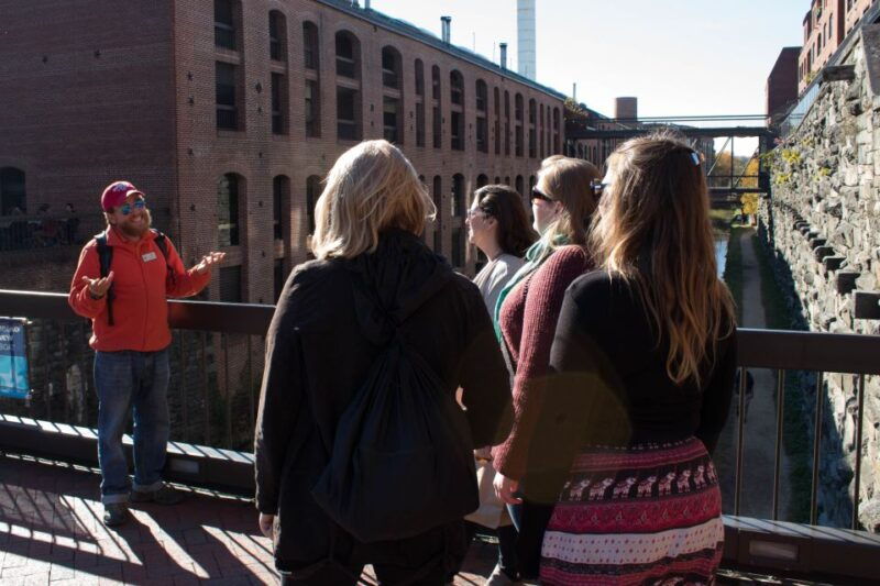 georgetown-ghosts-haunted-history-nighttime-walking-tour