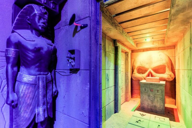 georgetown-washington-dc-escape-room-adventure
