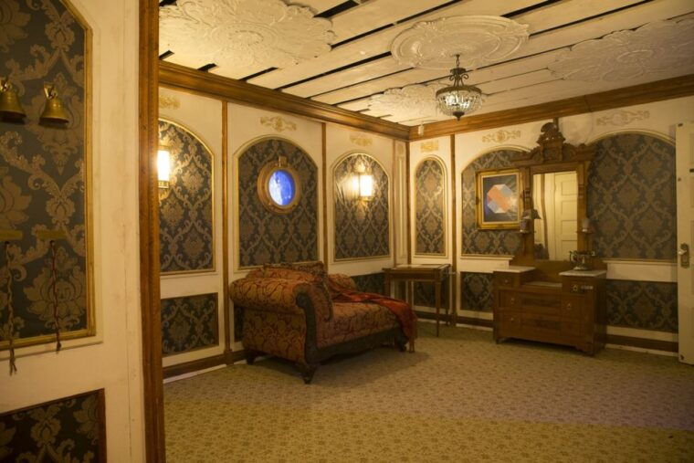 georgetown-washington-dc-escape-room-adventure