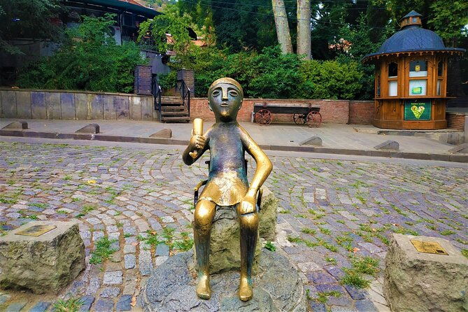 georgia-and-armenia-tour-8-days-7-nights