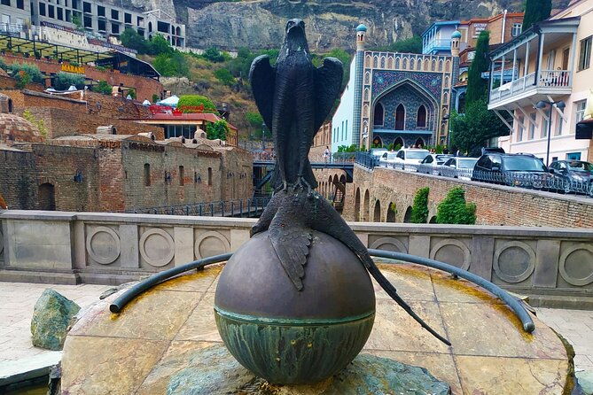 georgia-and-armenia-tour-8-days-7-nights