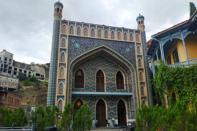 georgia-and-armenia-tour-8-days-7-nights