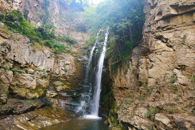 georgia-and-armenia-tour-8-days-7-nights