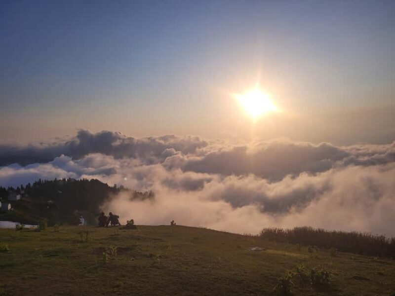 Georgia (Batumi): Private Customizable Tour with Guide - Is this Tour Worth It?