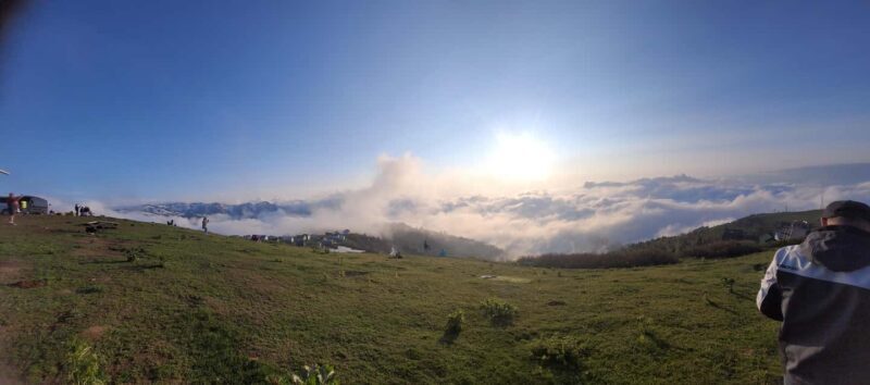 Georgia (Batumi): Private Customizable Tour with Guide - FAQ