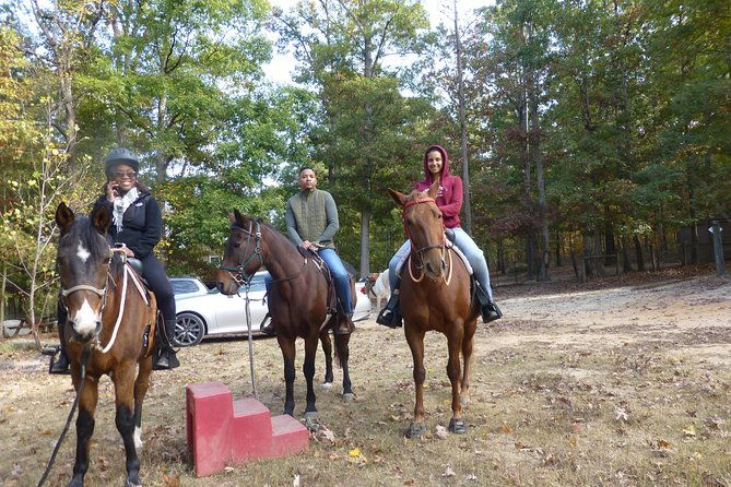 georgia-horseback-ride-with-wine-tasting
