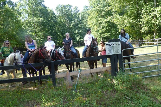 georgia-horseback-ride-with-wine-tasting
