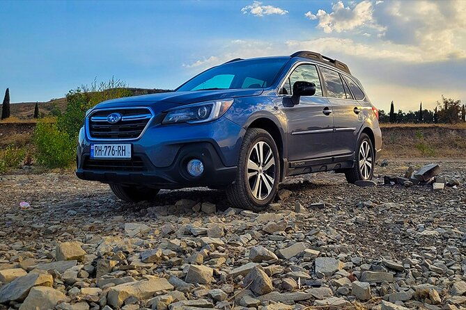 georgia-intercity-transfers-and-shuttle-service