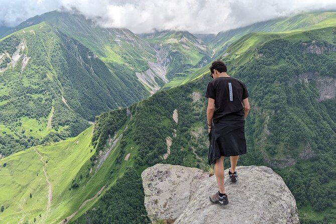 georgia-tbilisi-day-trip-to-astonishing-mountains-with-beka