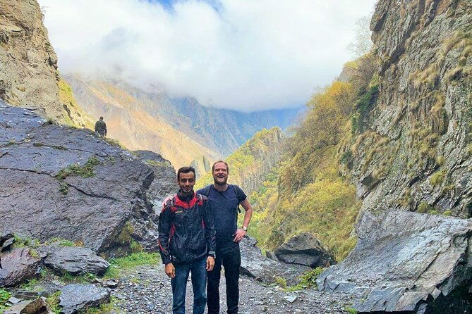 georgia-tbilisi-day-trip-to-astonishing-mountains-with-beka