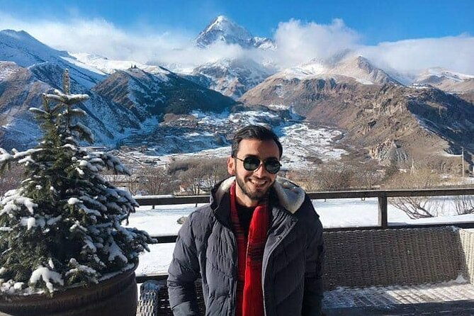 georgia-tbilisi-day-trip-to-astonishing-mountains-with-beka