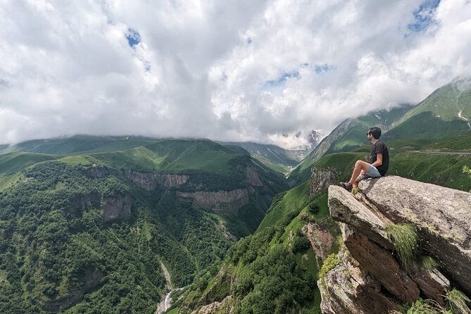georgia-tbilisi-day-trip-to-astonishing-mountains-with-beka