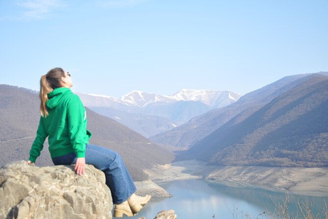 georgia-tbilisi-day-trip-to-astonishing-mountains-with-beka