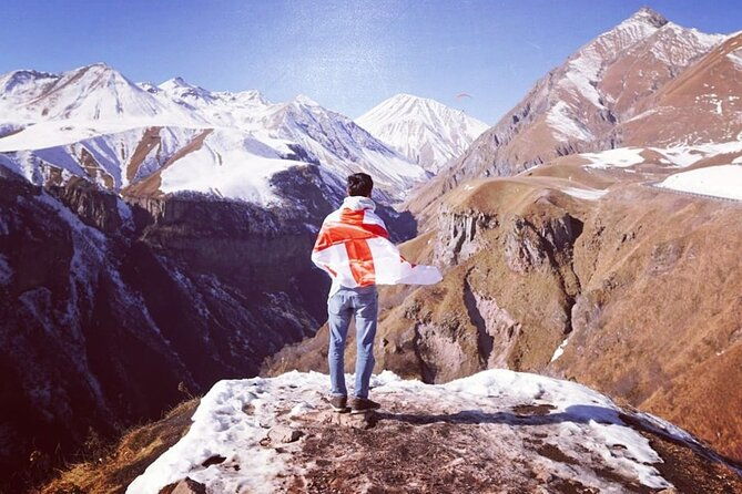 georgia-tbilisi-day-trip-to-astonishing-mountains-with-beka