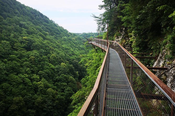 georgia-tour-package-5-days-2