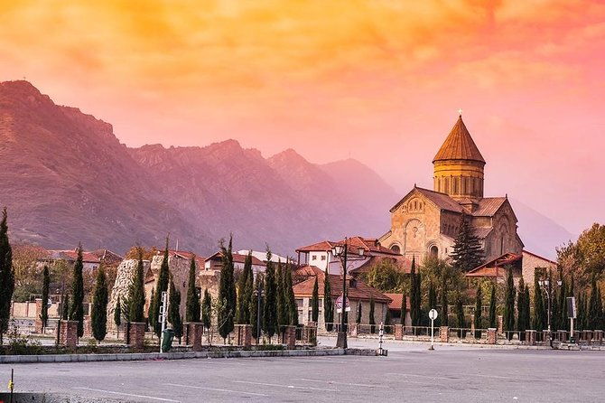georgia-tour-package-5-days-2