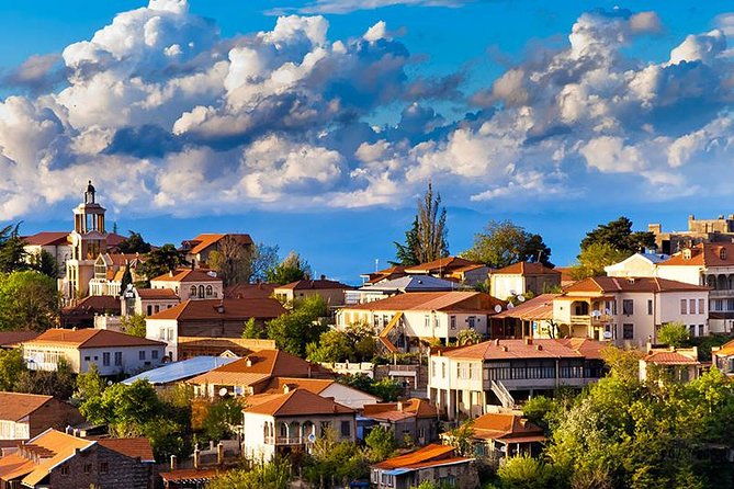 georgia-tour-package-5-days-2