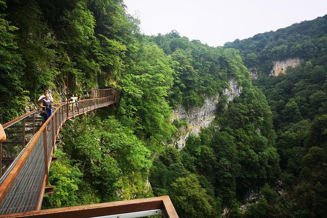 georgia-tour-package-5-days-2