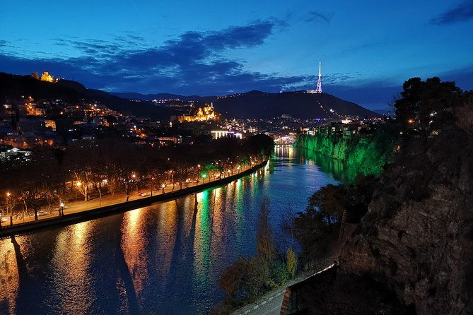 georgia-tour-package-5-days