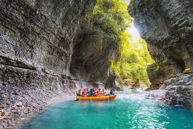 georgia-tour-package-5-days