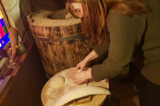 georgian-cooking-class-in-a-family-wine-cellar