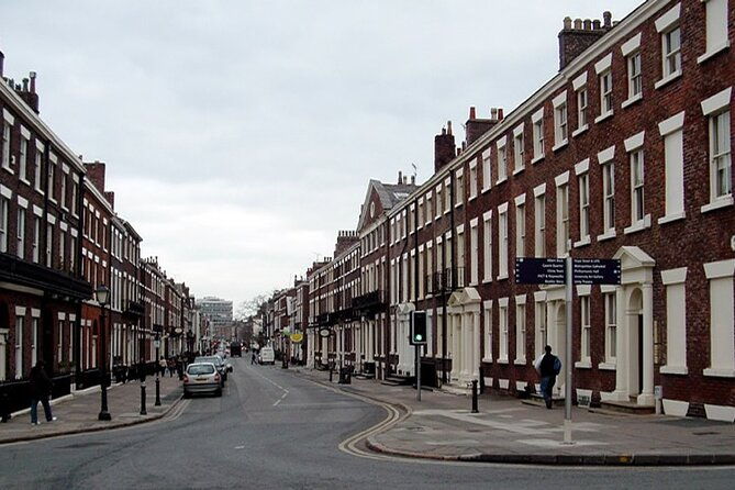 georgian-liverpool-walking-tour