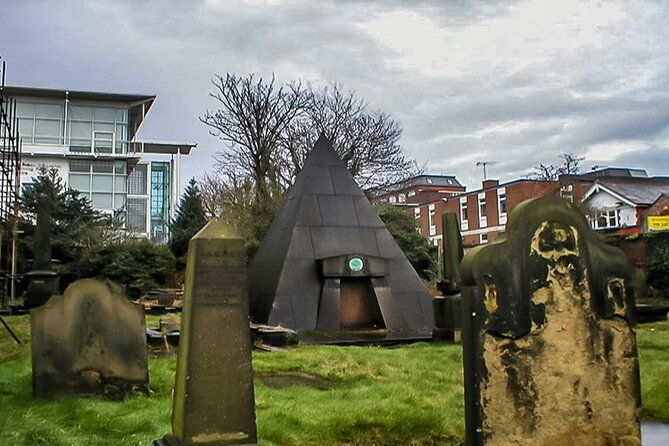 georgian-liverpool-walking-tour