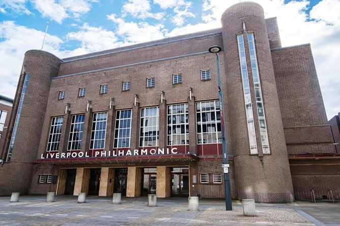 georgian-liverpool-walking-tour
