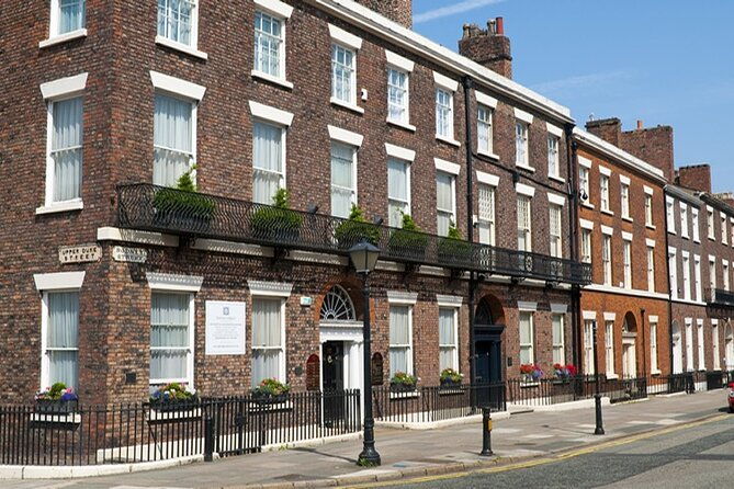 georgian-liverpool-walking-tour