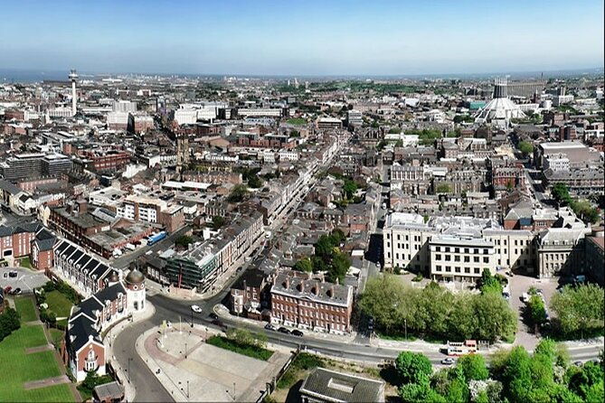 georgian-liverpool-walking-tour