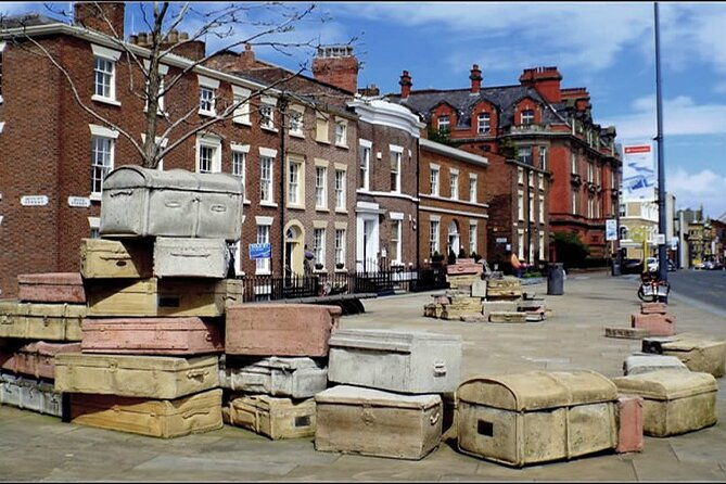 georgian-liverpool-walking-tour