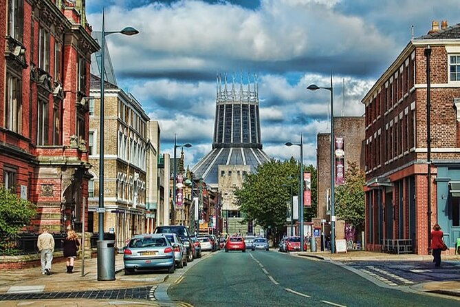 georgian-liverpool-walking-tour
