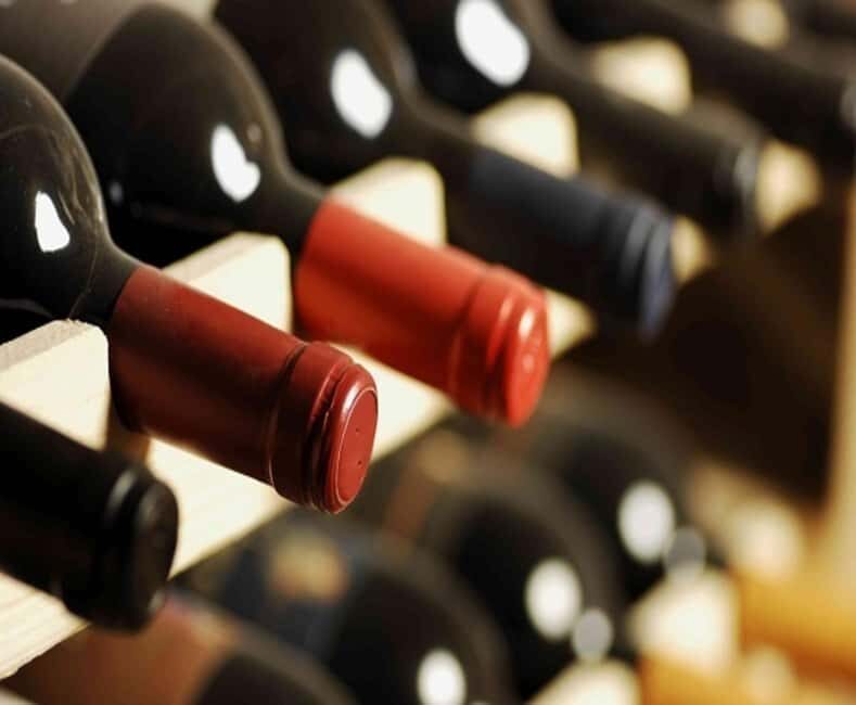 Georgian Wine and Kachapuri & Pizza, with Tbilisi Tour bonus - The Details That Matter