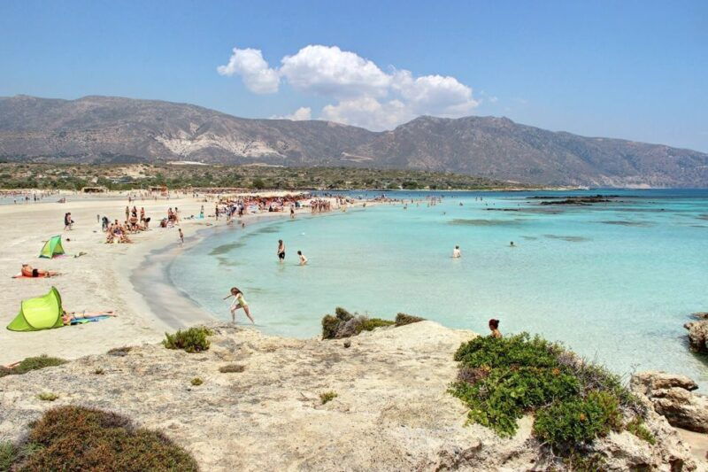 georgioupolis-area-full-day-bus-trip-to-elafonisi-island