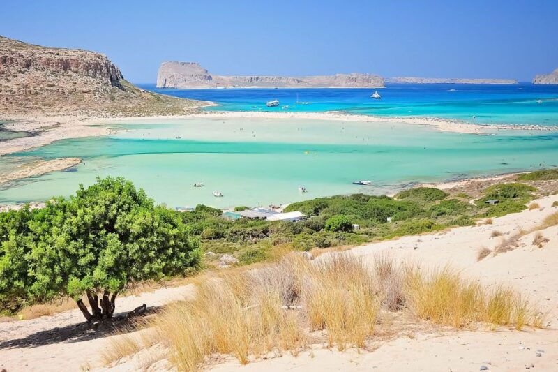 georgioupolis-balos-and-gramvousa-trip-without-boat-ticket