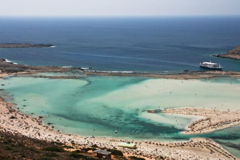 georgioupolis-balos-and-gramvousa-trip-without-boat-ticket