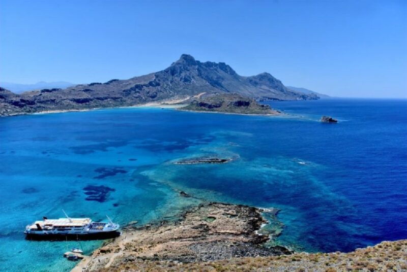 georgioupolis-balos-and-gramvousa-trip-without-boat-ticket