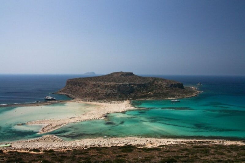 georgioupolis-balos-and-gramvousa-trip-without-boat-ticket