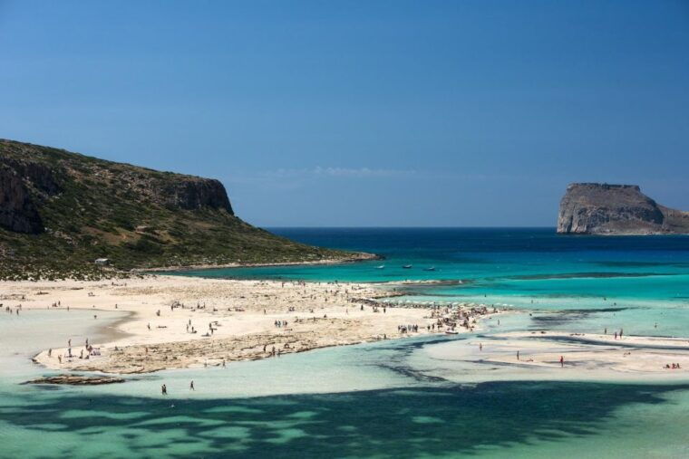 georgioupolis-balos-and-gramvousa-trip-without-boat-ticket