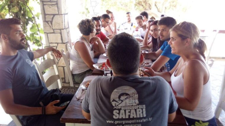 georgioupolis-full-day-land-rover-safari-experience