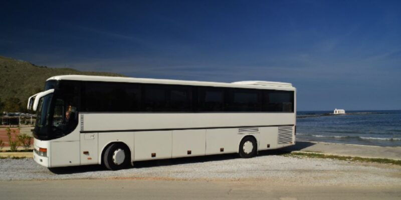 georgioupolis-preveli-palm-beach-day-trip-by-bus-and-boat
