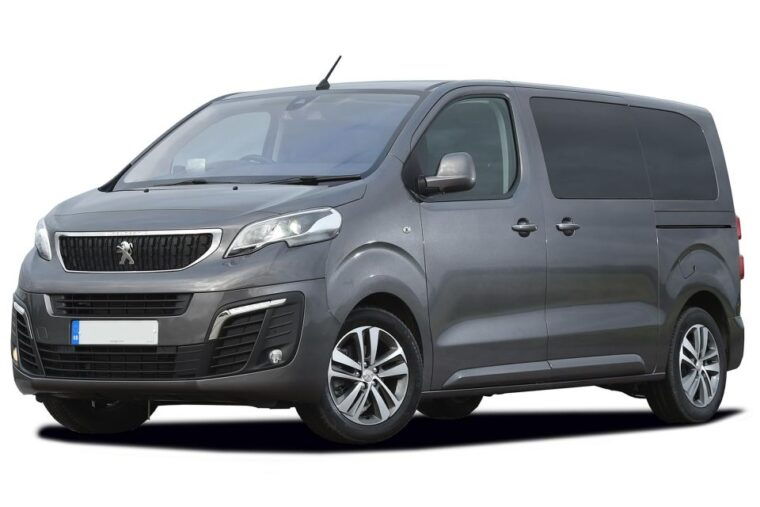 georgioupolis-preveli-palm-beach-day-trip-by-bus-and-boat