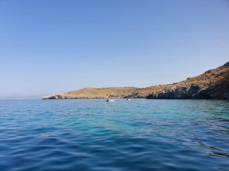georgioupolis-rent-a-boat-safari-sea-tour