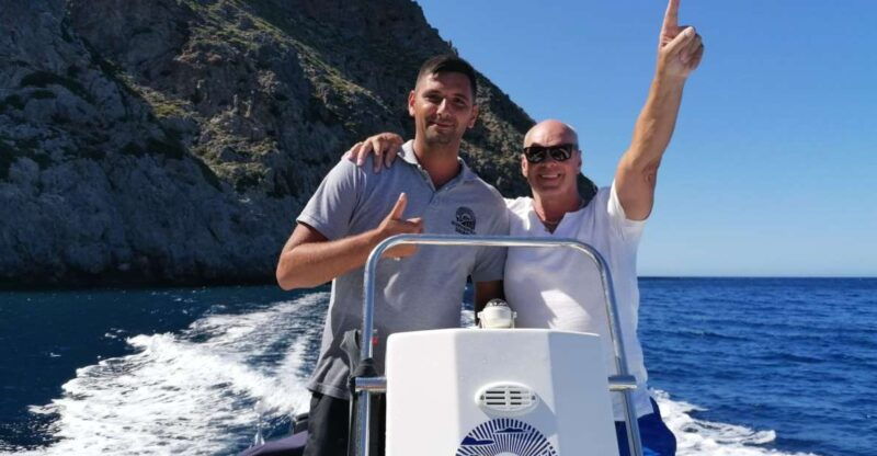 georgioupolis-rent-a-boat-safari-sea-tour